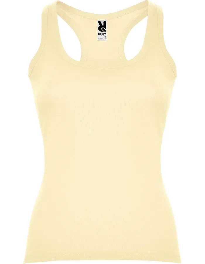 Women Tank Top