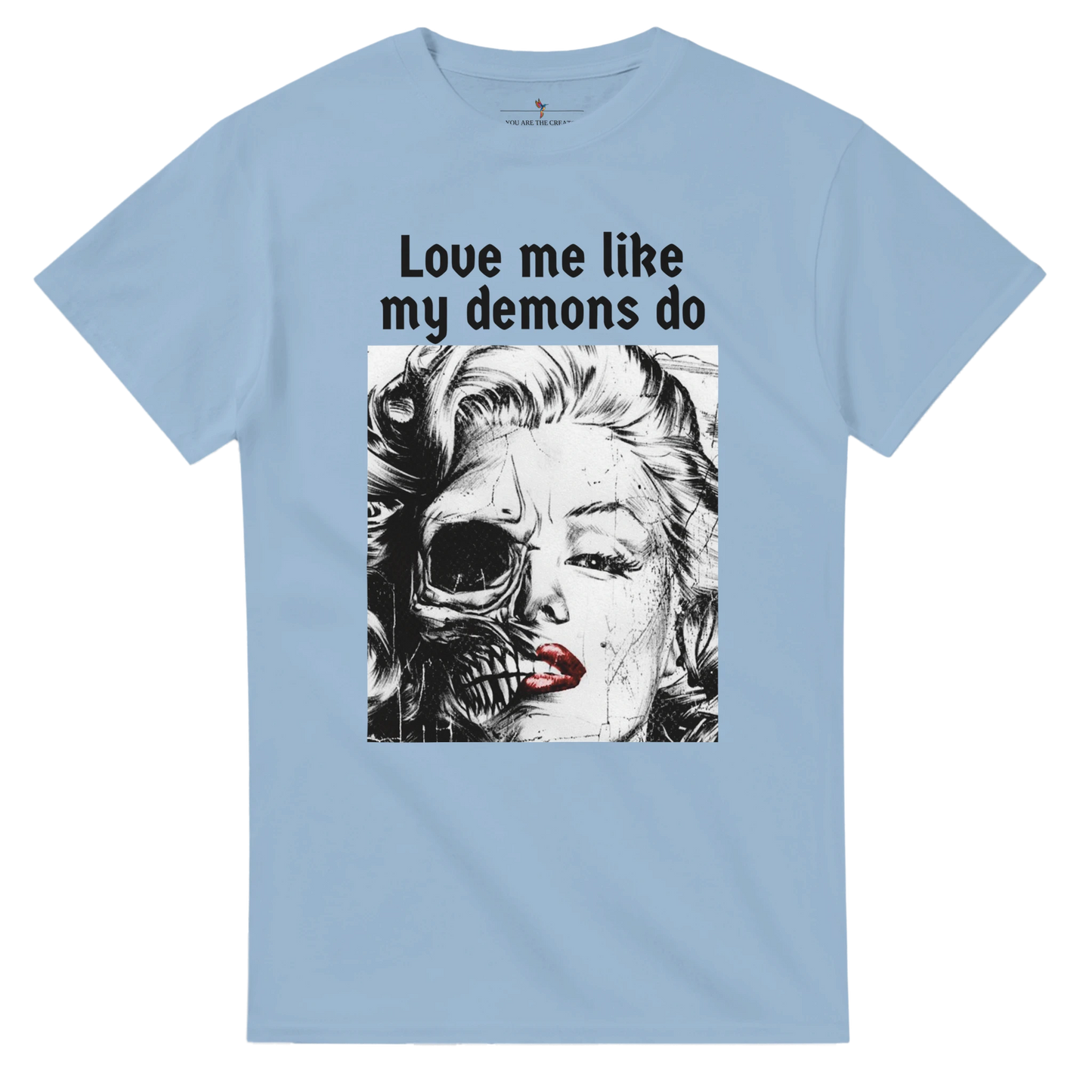 330b97ad-af61-4278-a3ef-2518a185609b