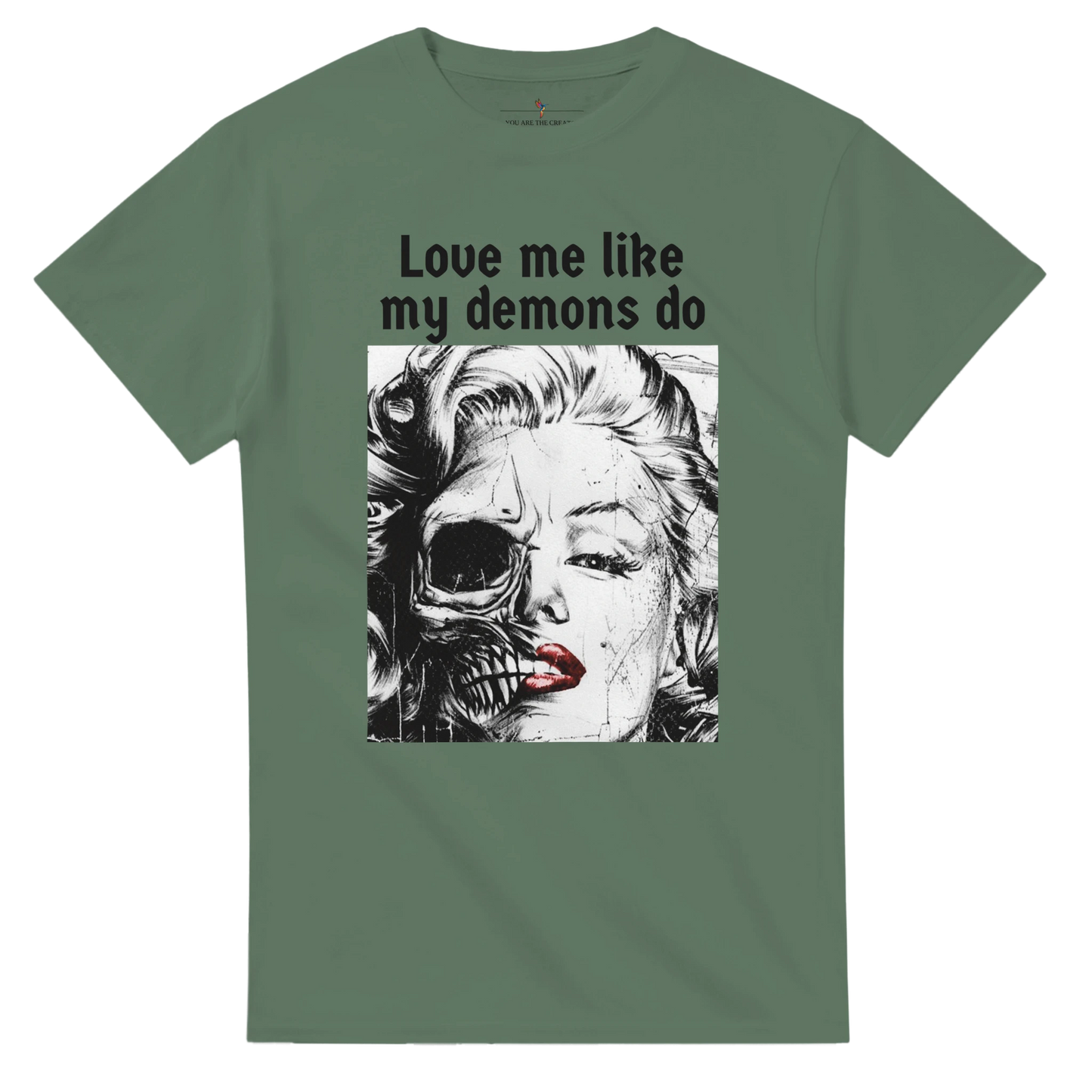 8110a030-68a4-4c46-95a5-1be90f543508