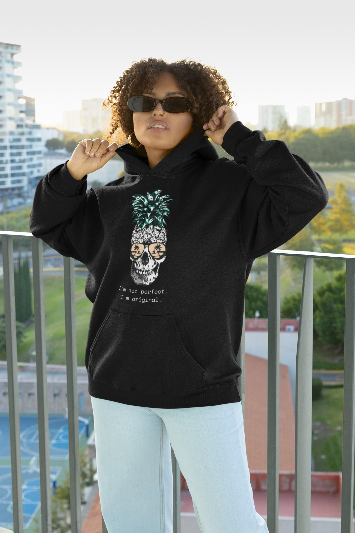 women hoodie 