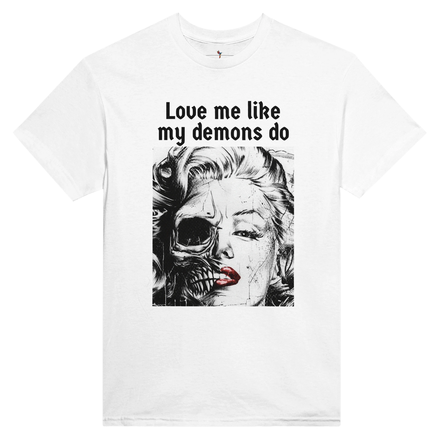 a7d42259-236f-4c00-8217-5bbb5d82aa17