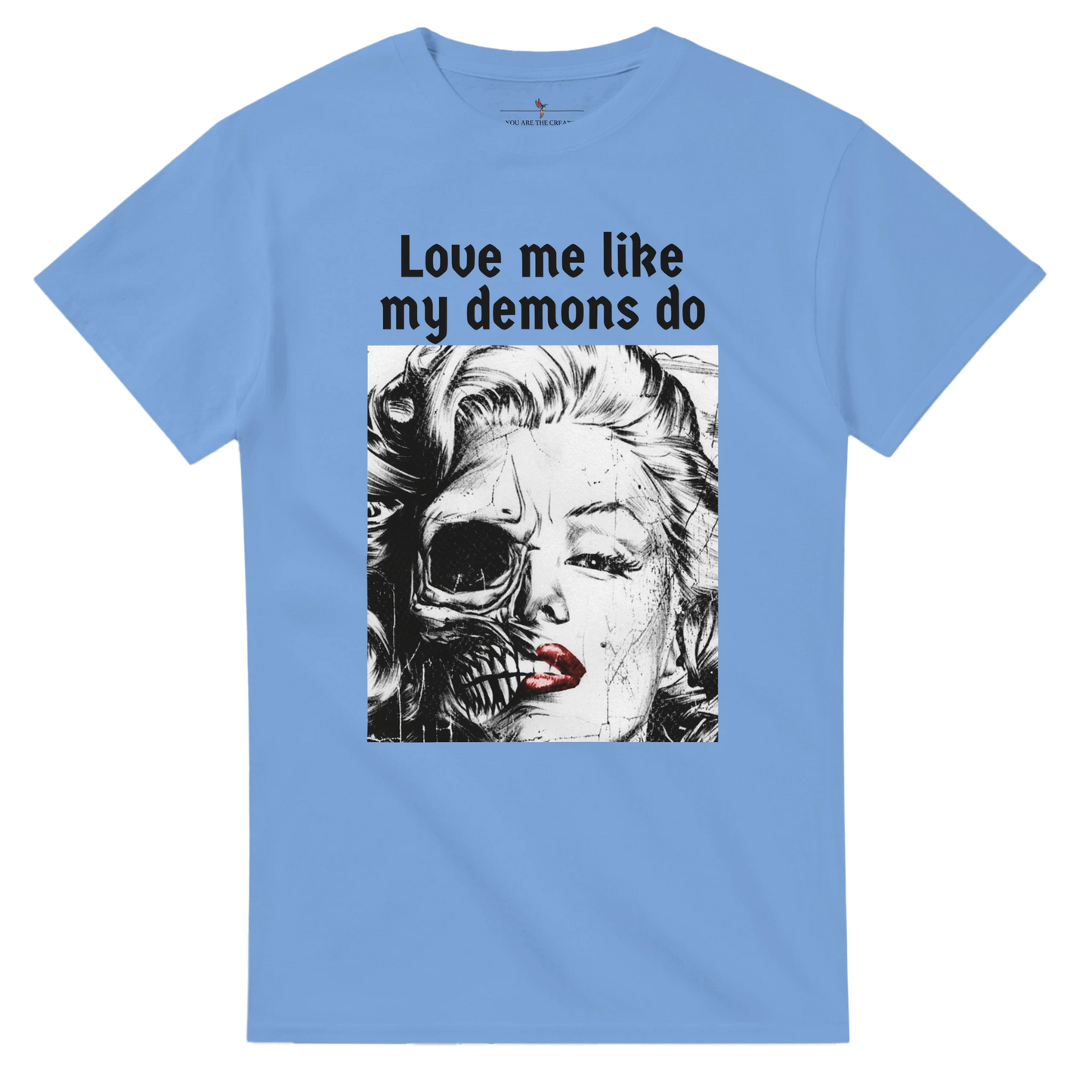 b46ba97c-2763-4685-9e33-ab06e576117c