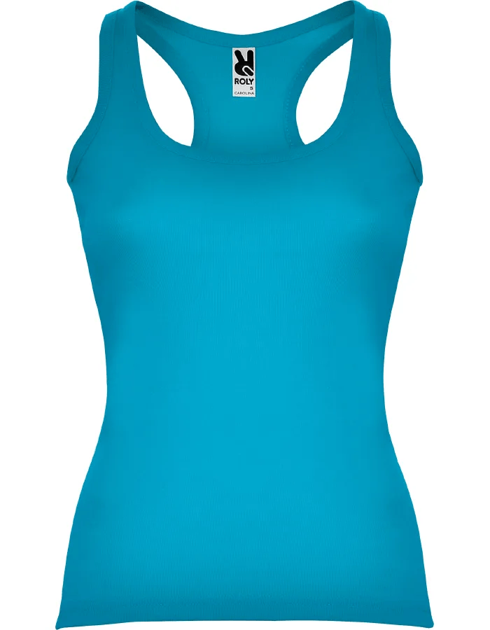 Women Tank Top