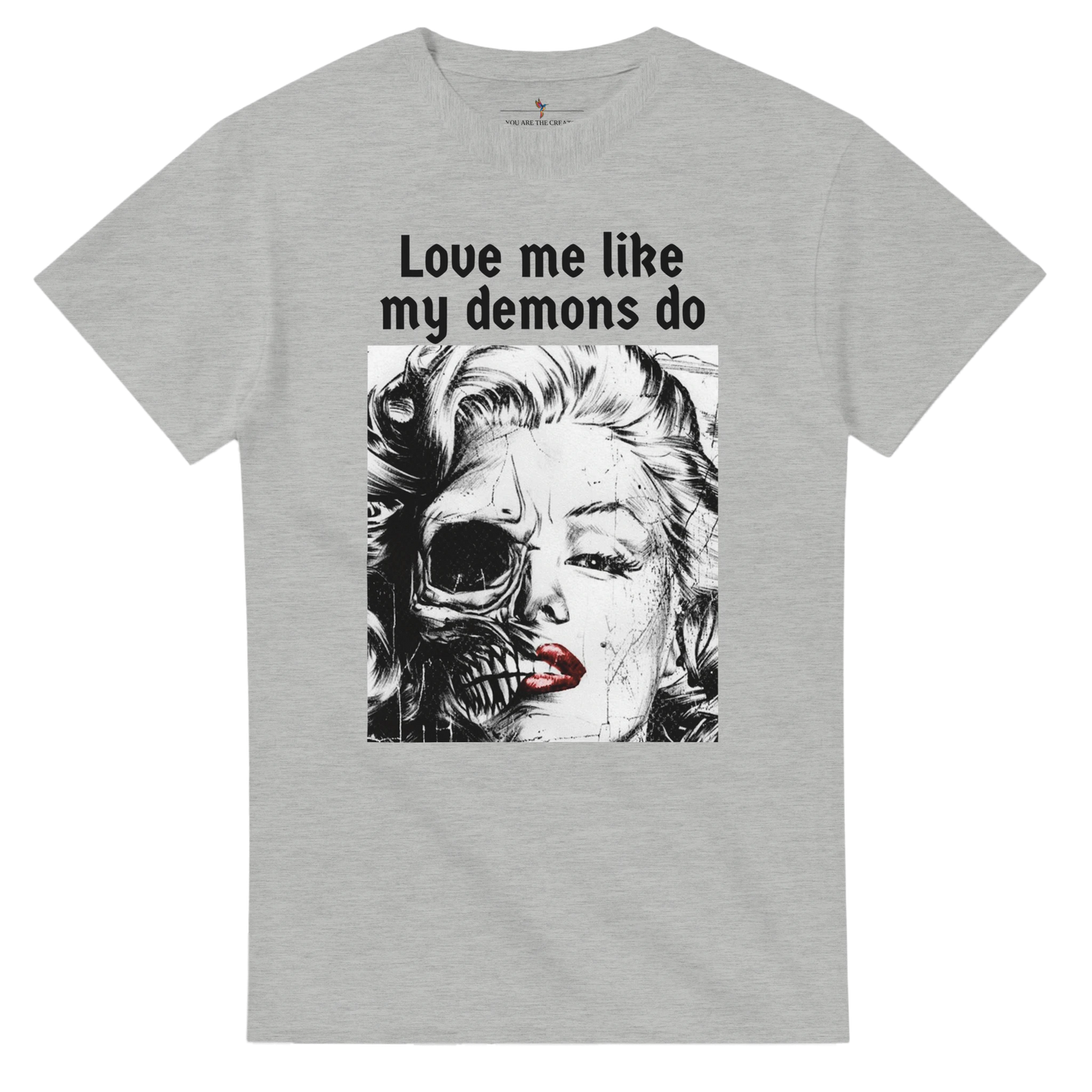 d4db8290-df83-4d55-8237-fb05e23d1011