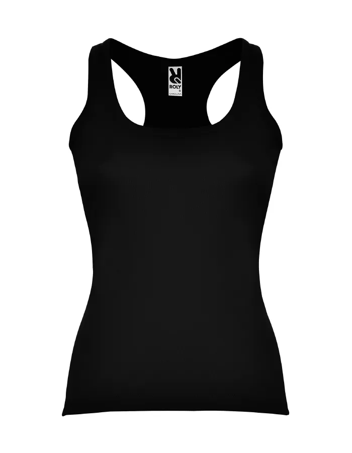 Women Tank Top