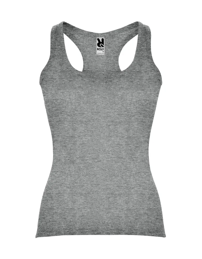 Women Tank Top