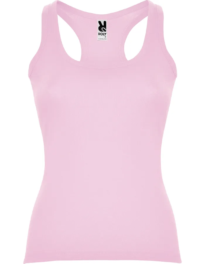 Women Tank Top