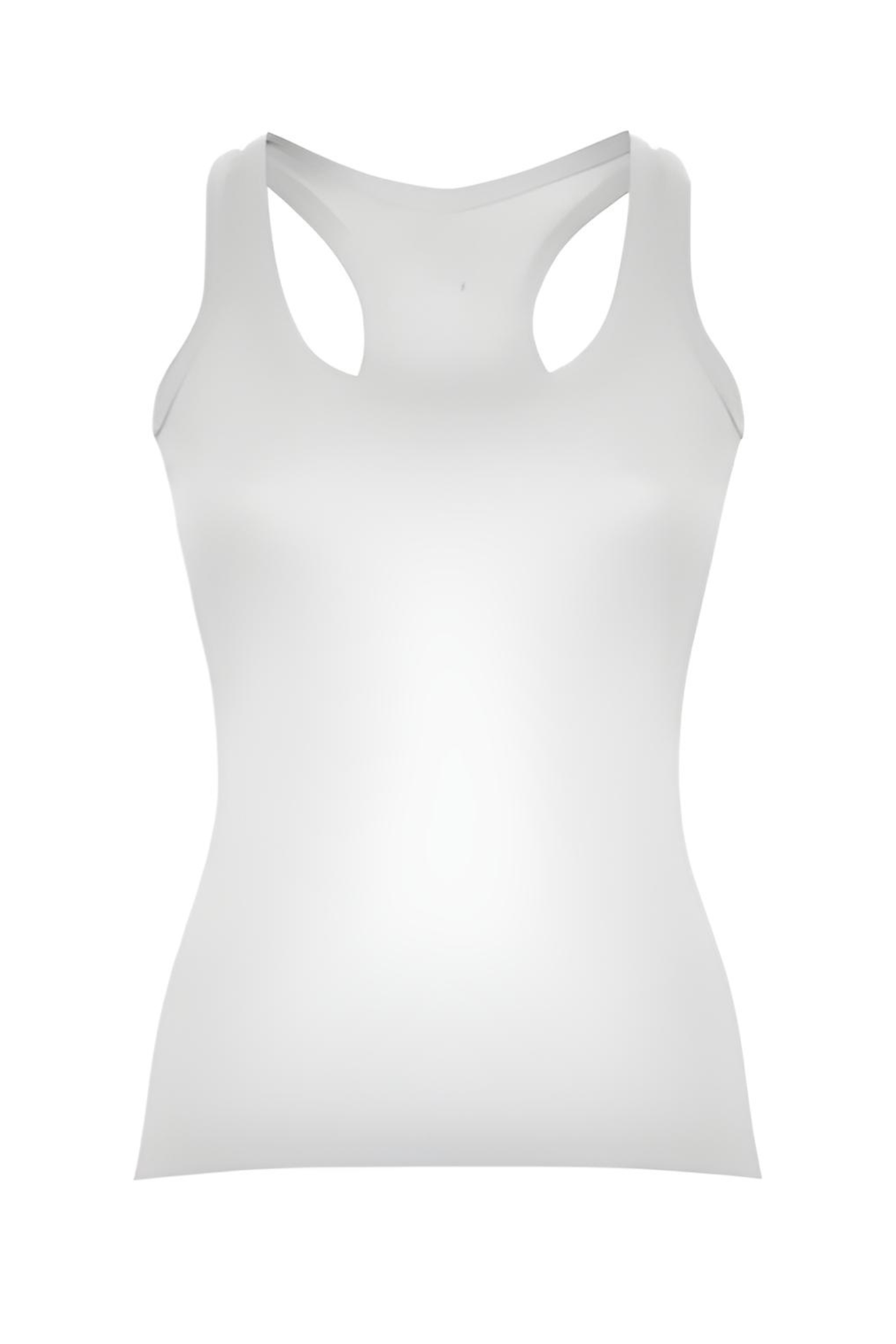Women Tank Top