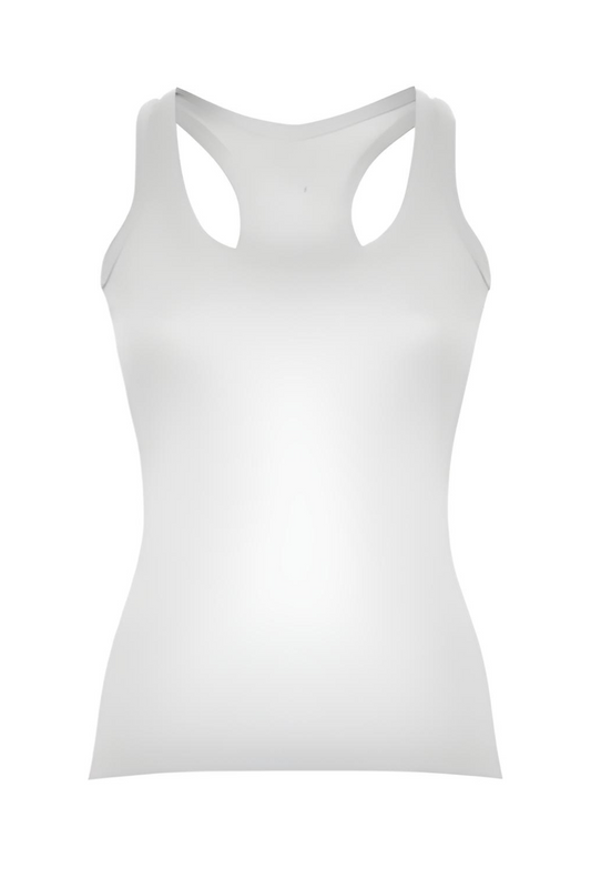 Women Tank Top